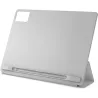 Lenovo Folio Case For Idea Tab Plus | Cloud Grey