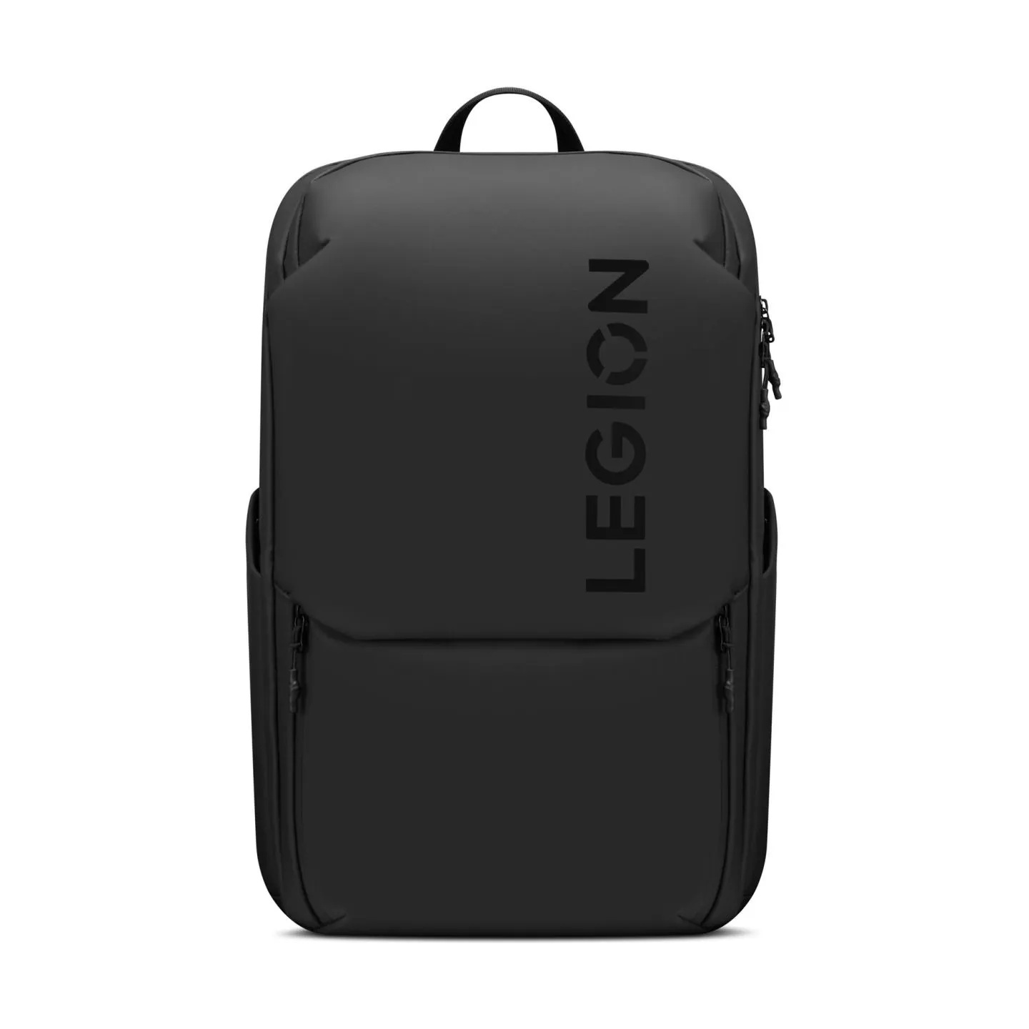 Lenovo Legion 17" Gaming Backpack GB800 | Fits up to size 17 " | Backpack | Black | Waterproof