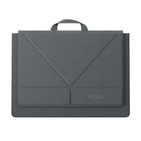 Lenovo YOGA TOTE SLEEVE (16" GREY)