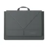 Lenovo Yoga Tote Sleeve | Fits up to size 16 " | Sleeve | Grey