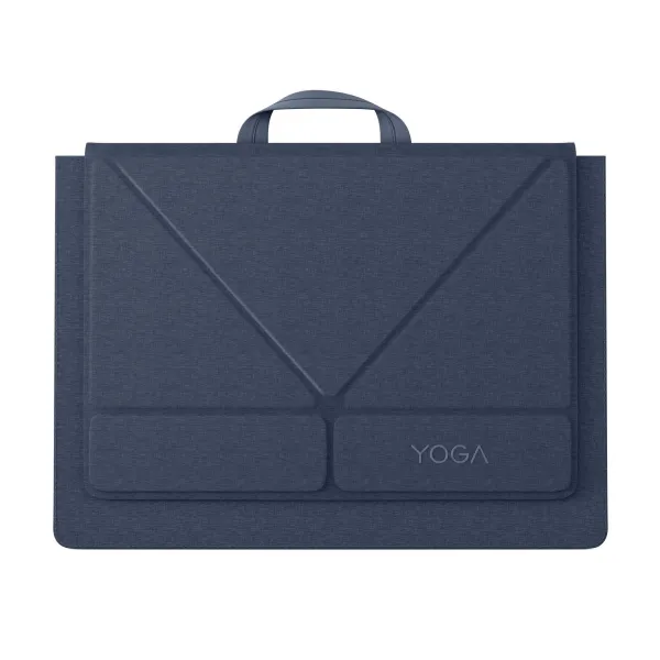 Lenovo Yoga Tote Sleeve | Sleeve | Blue | 16 "