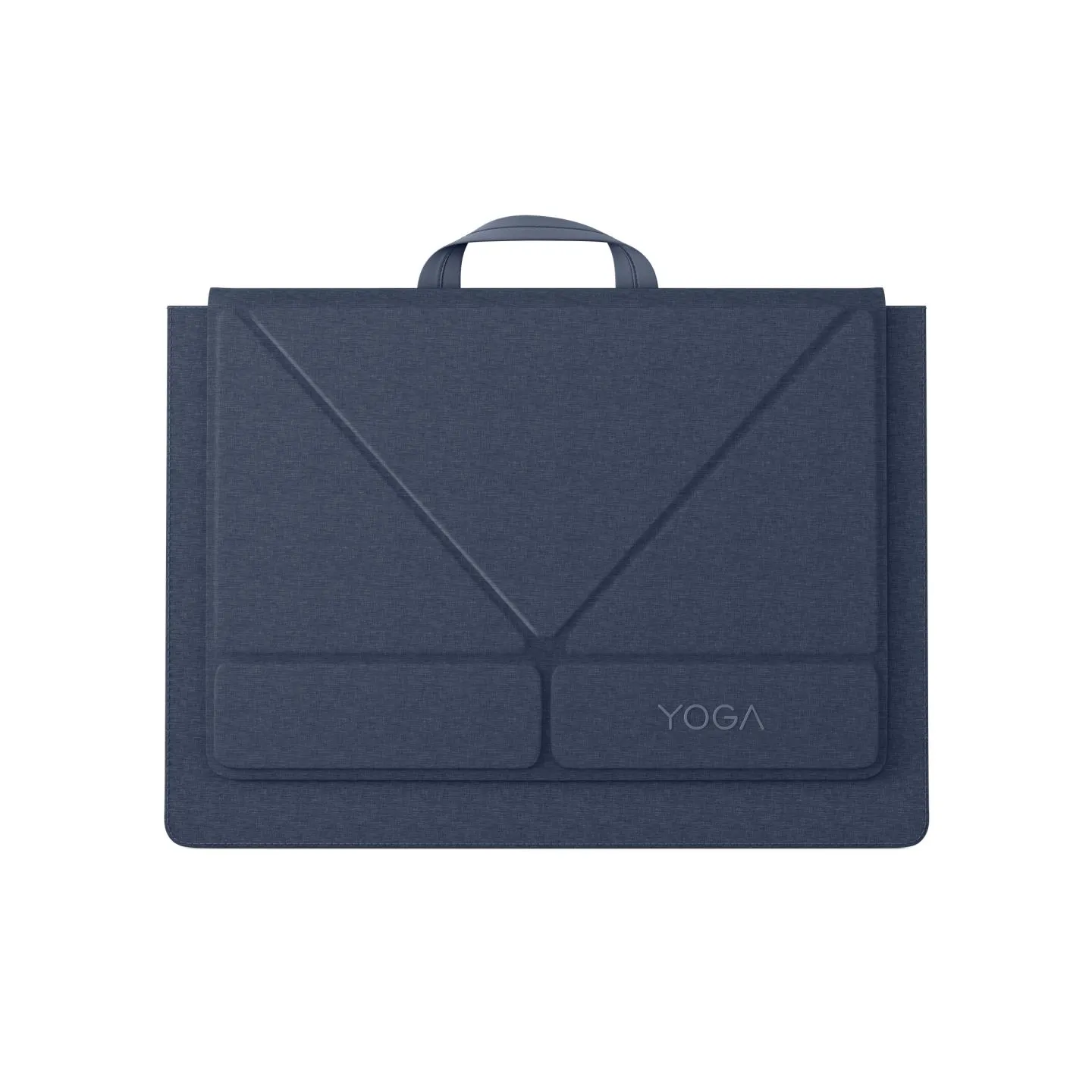 Lenovo Yoga Tote Sleeve | Sleeve | Blue | 16 "