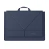 Lenovo Yoga Tote Sleeve | Sleeve | Blue | 16 "