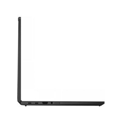 Lenovo T14S 2IN1 G1 U5-225U/14WUXGAT/16GB/512SSD/W11P/3P/SWE