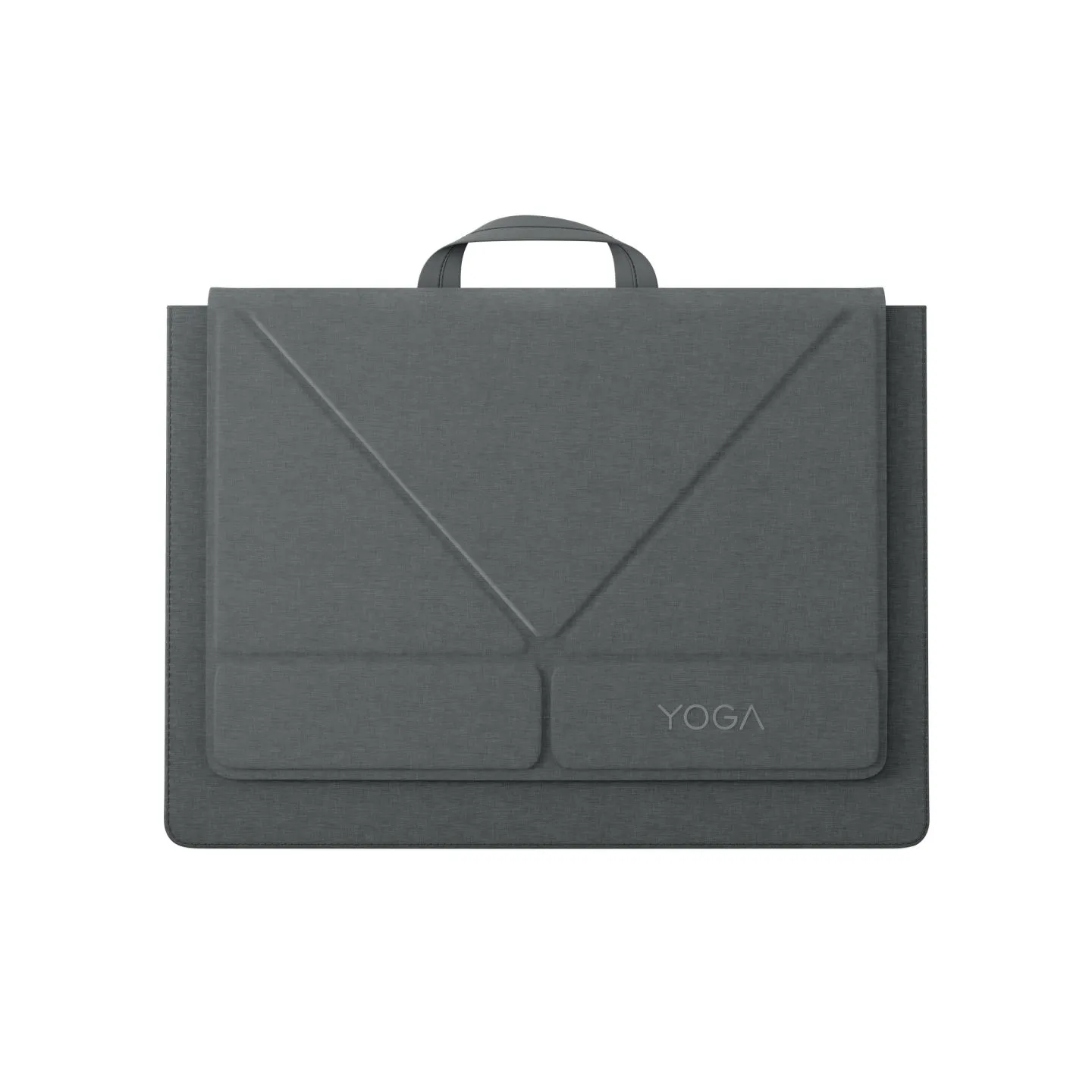 Lenovo YOGA TOTE SLEEVE (14" GREY)