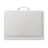 Lenovo Yoga Tote Sleeve | Fits up to size 16 " | Sleeve | Seashell