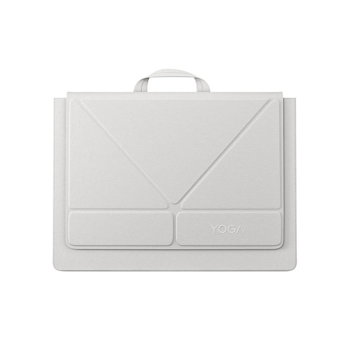 Lenovo YOGA TOTE SLEEVE (14" SEASHELL)