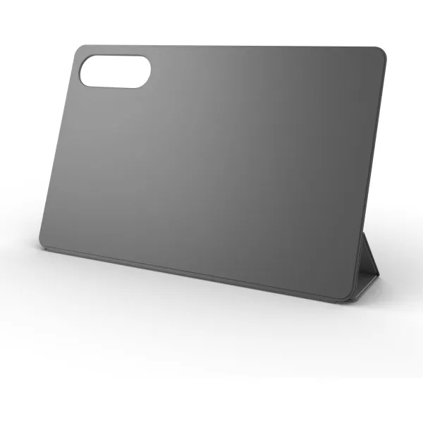 Lenovo Folio Case for Yoga Tab | Folio Case | Luna Grey