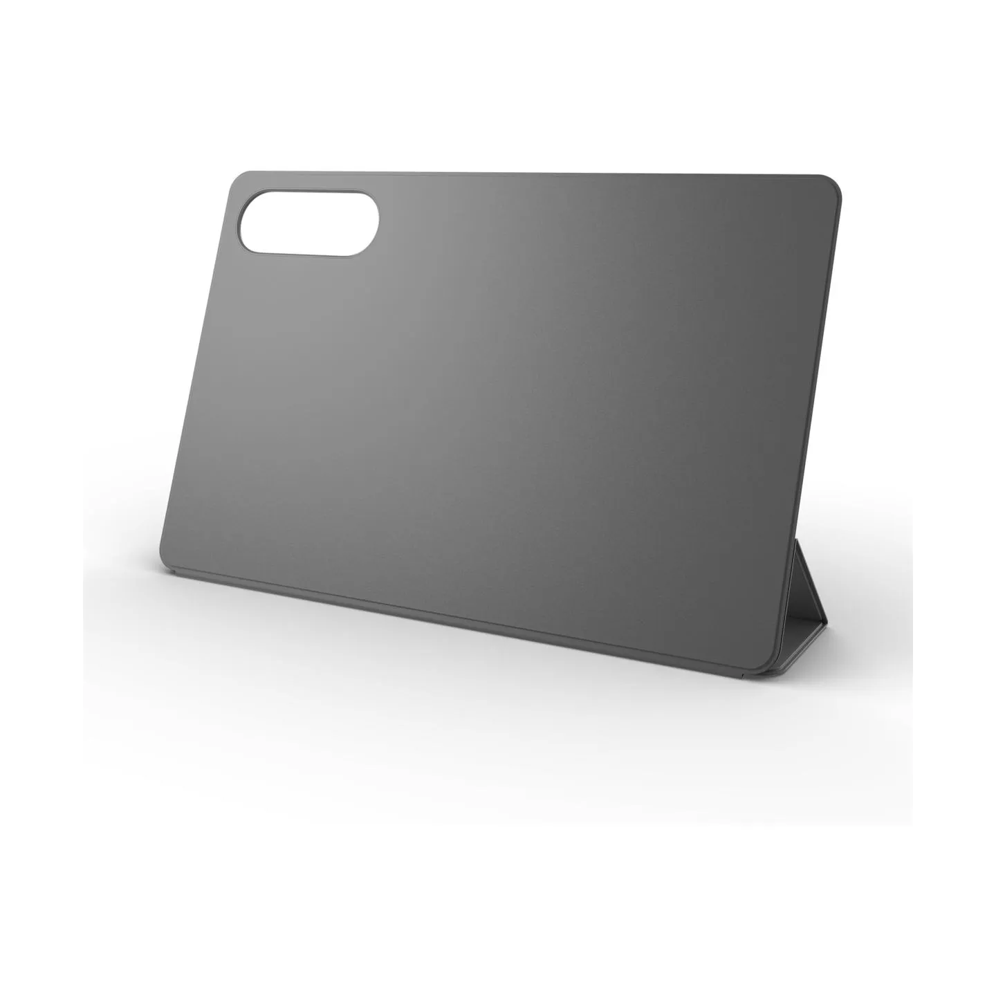 Lenovo Folio Case for Yoga Tab | Folio Case | Luna Grey