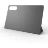Lenovo Folio Case for Yoga Tab | Folio Case | Luna Grey