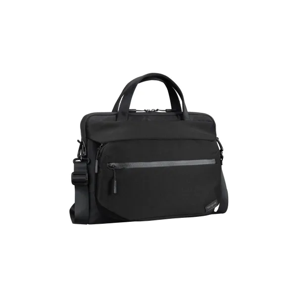 Targus Work+ 3-in-1 Tech Brief | Briefcase | Black | 14 "