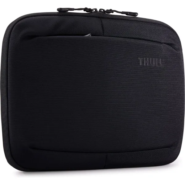Thule Sleeve Subterra 2 for MacBook Air Sleeve 13" | Sleeve | Black