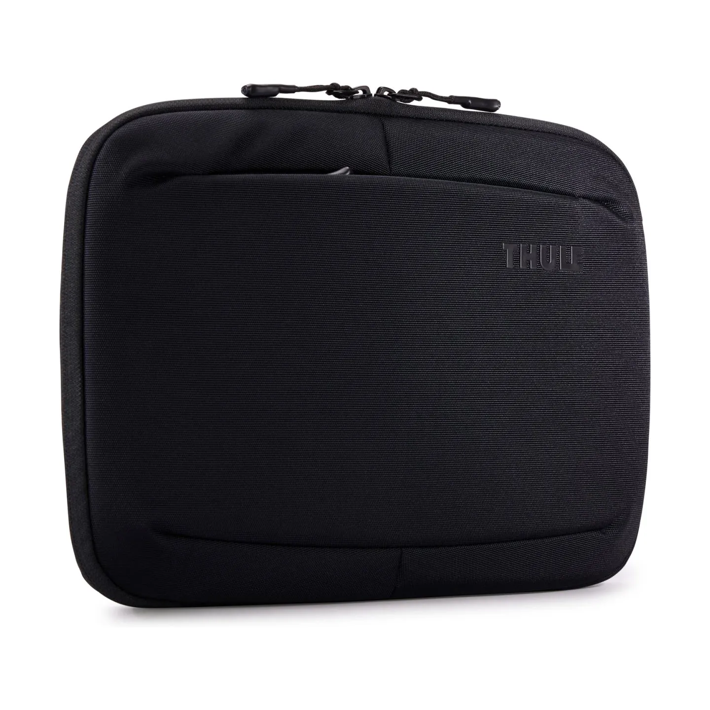 Thule Sleeve Subterra 2 for MacBook Air Sleeve 13" | Sleeve | Black