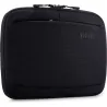 Thule Sleeve Subterra 2 for MacBook Air Sleeve 13" | Sleeve | Black