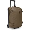 Thule Chasm | Carry-on luggage | Deep Khaki | Waterproof