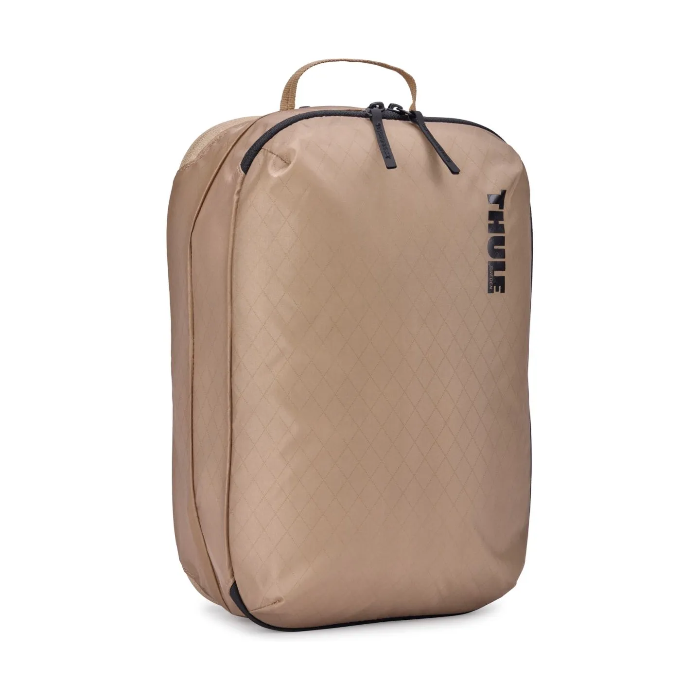 Thule Clean/Dirty Packing Cube | Packing Cube | Gentle Beige