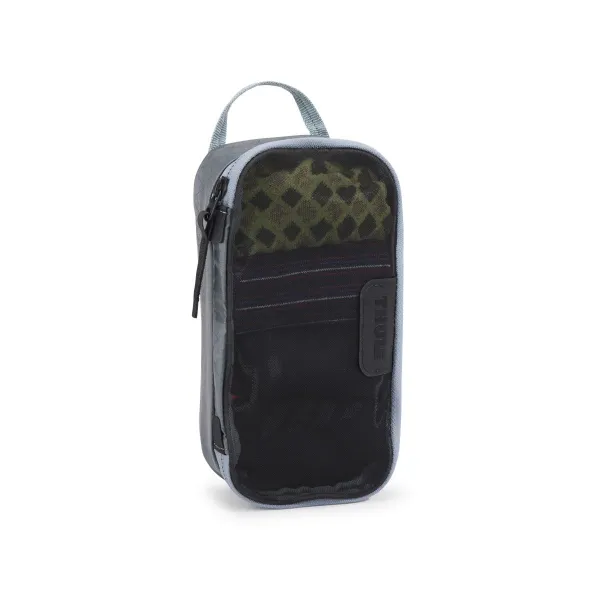 Thule Packing Cube, X-small | Packing Cube | Pond Gray