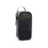 Thule Packing Cube, X-small | Packing Cube | Pond Gray