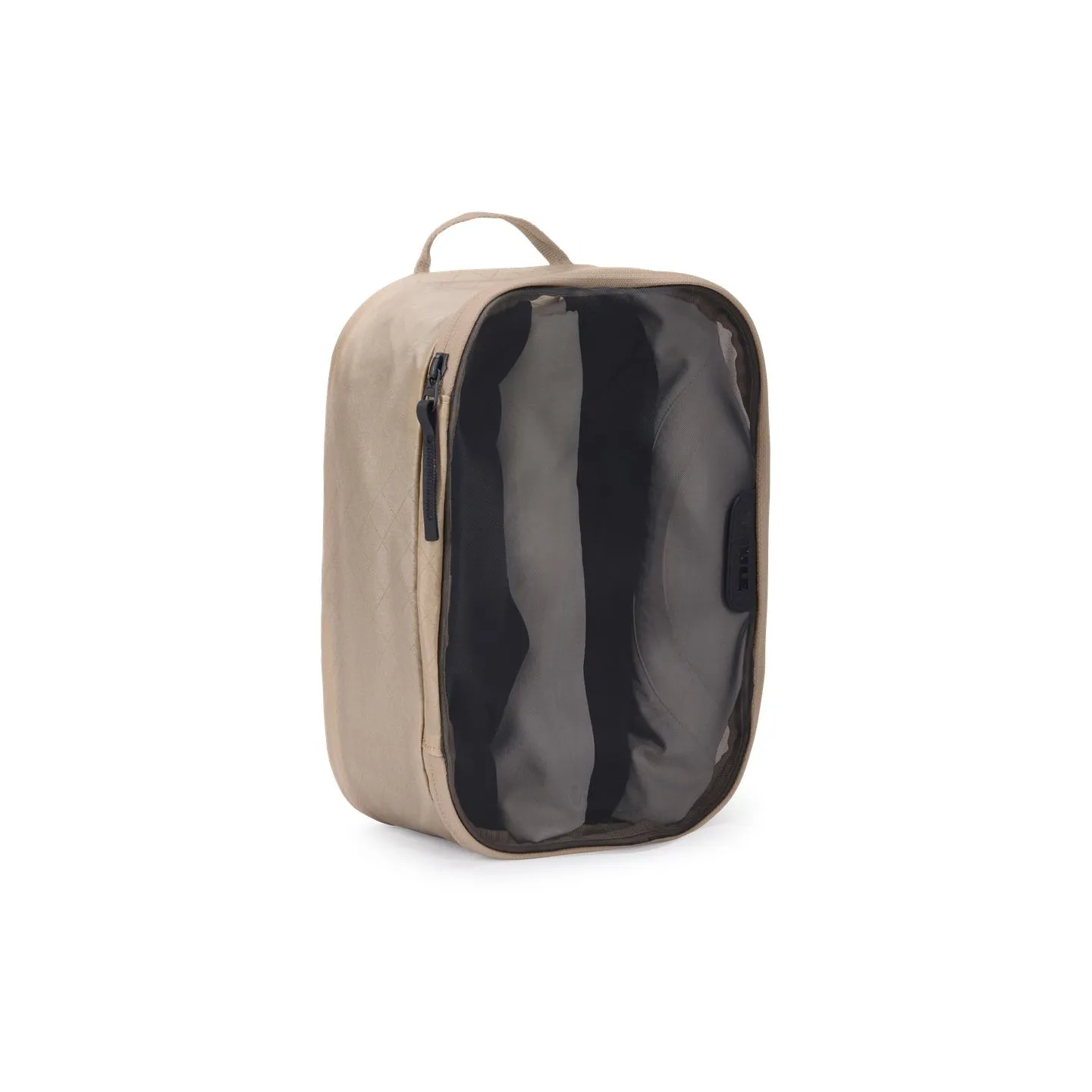Thule Packing Cube, Small | Packing Cube | Gentle Beige