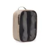Thule Packing Cube, Small | Packing Cube | Gentle Beige