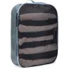 Thule Packing Cube, Large | Packing Cube | Pond Gray