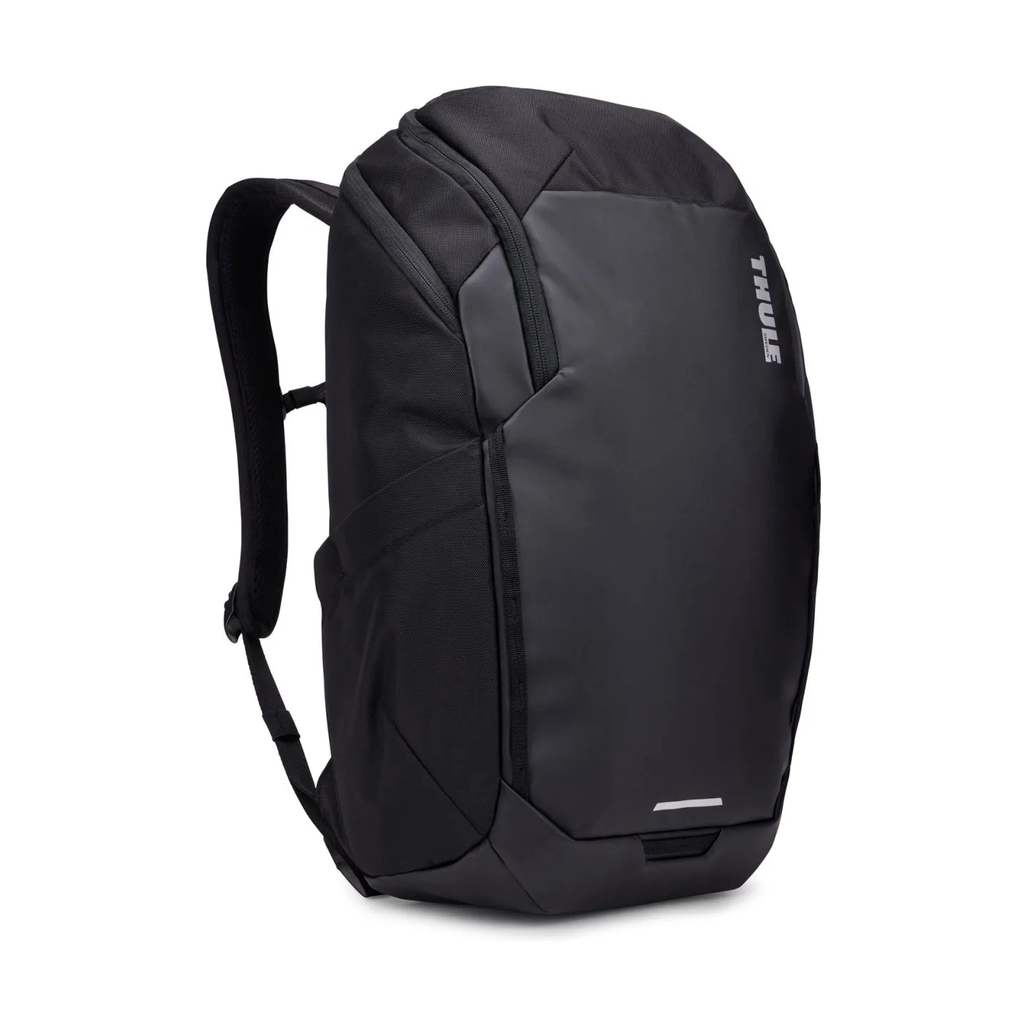 Thule | Backpack 26L | Chasm | Fits up to size 16 " | Laptop backpack | Waterproof | Black