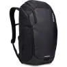 Thule | Backpack 26L | Chasm | Fits up to size 16 " | Laptop backpack | Waterproof | Black