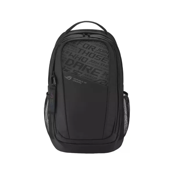 Asus | ROG BP2800 | Fits up to size 18 " | Backpack | Waterproof | Black