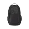 Asus | ROG BP2800 | Fits up to size 18 " | Backpack | Waterproof | Black