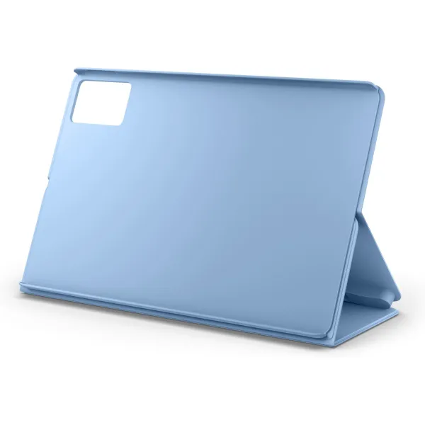 Lenovo | Idea Tab Folio Case | Folio Case | Polar Blue