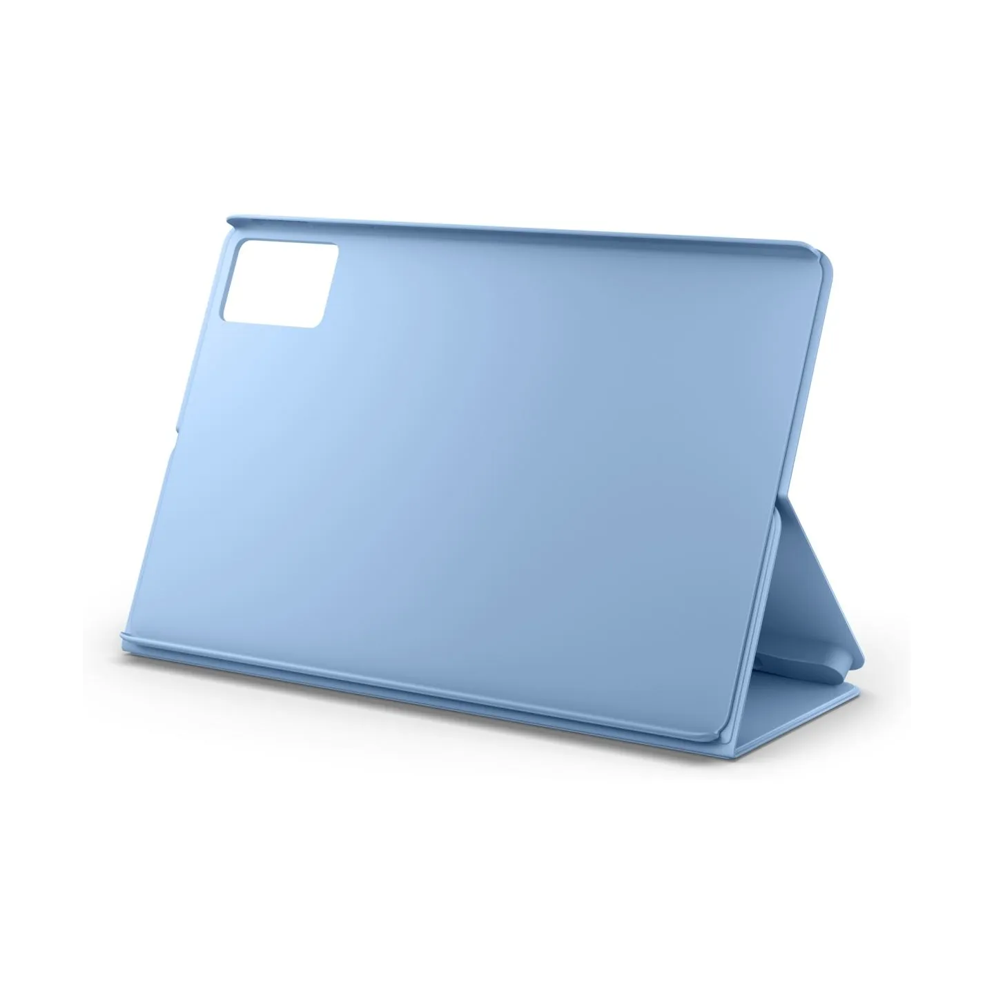 Lenovo | Idea Tab Folio Case | Folio Case | Polar Blue