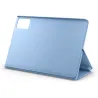 Lenovo | Idea Tab Folio Case | Folio Case | Polar Blue