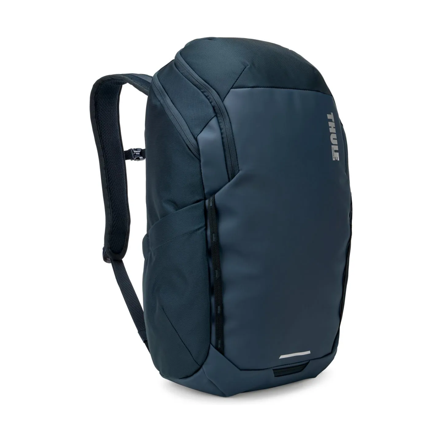 Thule | Laptop Backpack Chasm | Fits up to size 17 " | Backpack | Waterproof | Darkest Blue