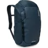 Thule | Laptop Backpack Chasm | Fits up to size 17 " | Backpack | Waterproof | Darkest Blue
