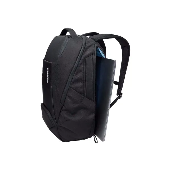 Thule | Accent Backpack 26L | TACBP2316 | Backpack for laptop | Black