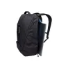 Thule | Accent Backpack 26L | TACBP2316 | Backpack for laptop | Black
