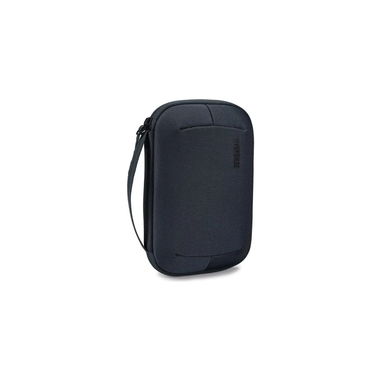 Thule | Subterra 2 PowerShuttle Medium | Electronic organizer | Dark Slate