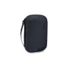Thule | Subterra 2 PowerShuttle Medium | Electronic organizer | Dark Slate