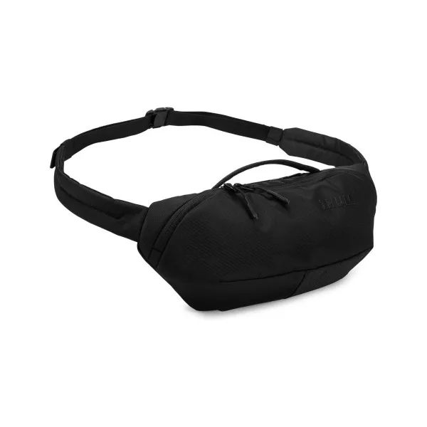 Thule | Subterra 2 | Sling Bag | Black