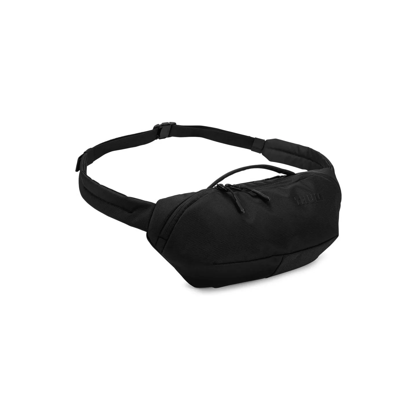Thule | Subterra 2 | Sling Bag | Black