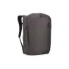 Thule | Subterra 2 | Fits up to size 16 " | Travel Backpack | Vetiver Gray