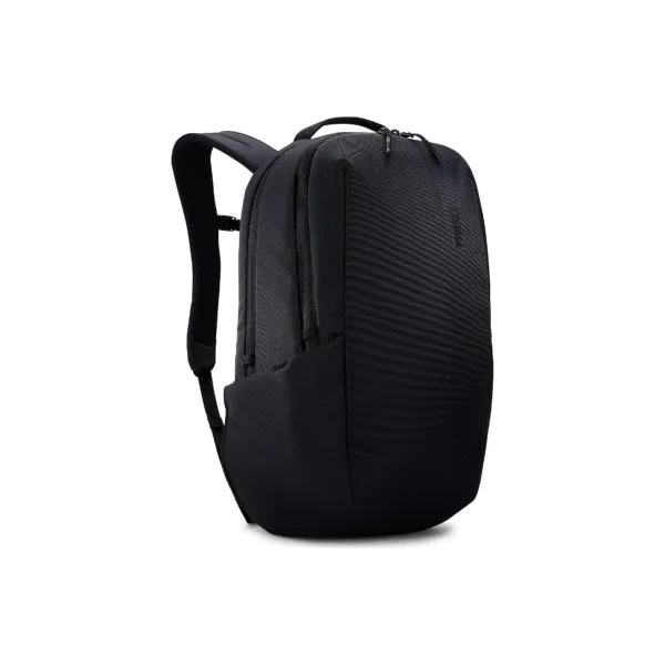 Thule | Laptop Backpack 21L | TSLB415 Subterra 2 | Fits up to size 16 " | Backpack | Shoulder strap | Black