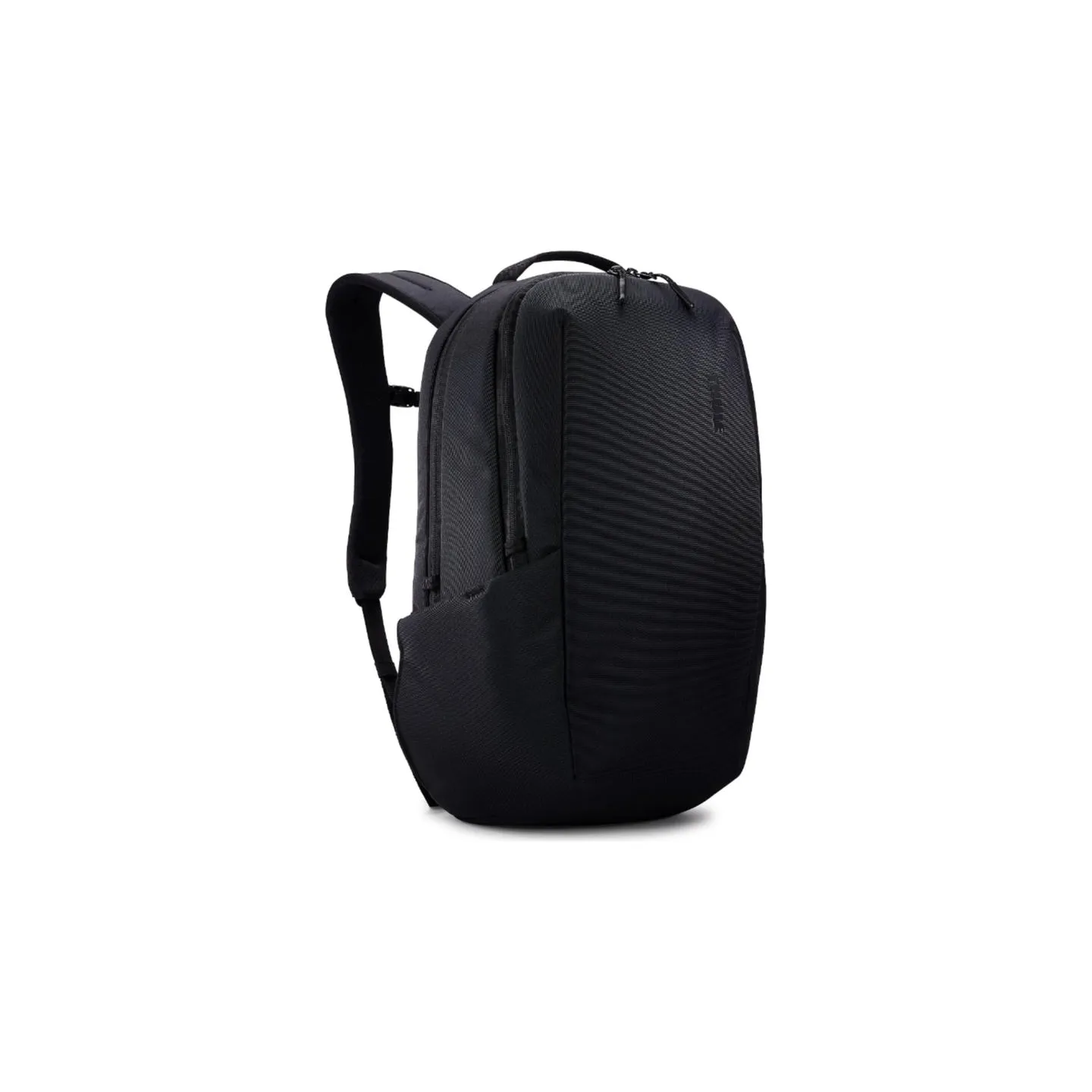Thule | Laptop Backpack 21L | TSLB415 Subterra 2 | Fits up to size 16 " | Backpack | Shoulder strap | Black