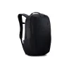 Thule | Laptop Backpack 21L | TSLB415 Subterra 2 | Fits up to size 16 " | Backpack | Shoulder strap | Black