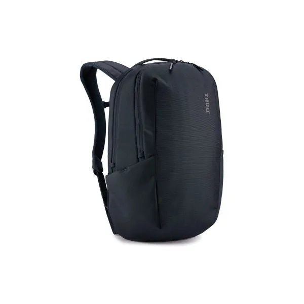 Thule | Backpack, 21 L | Subterra 2 | Fits up to size 16 " | Laptop backpack | Dark Slate