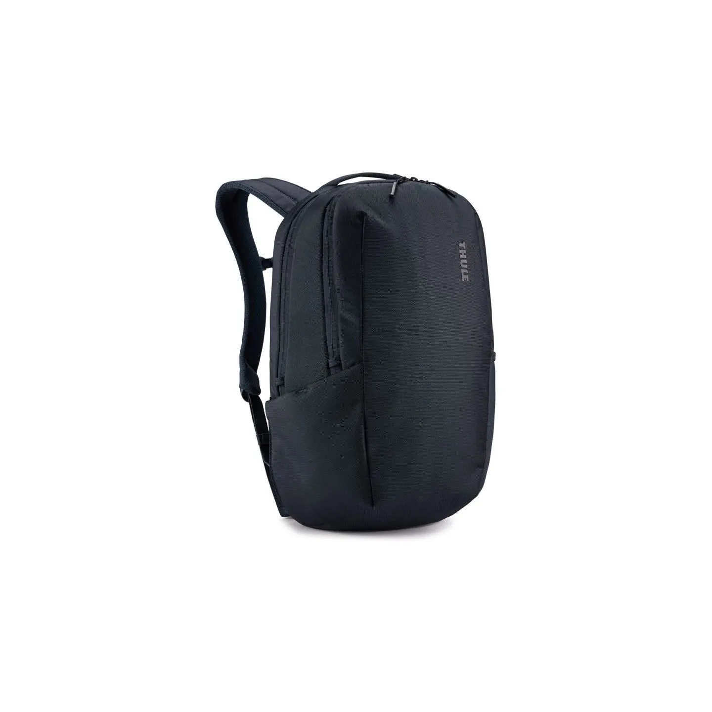Thule | Backpack, 21 L | Subterra 2 | Fits up to size 16 " | Laptop backpack | Dark Slate