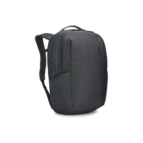 Thule | Backpack, 27 L | Subterra 2 | Fits up to size 16 " | Laptop backpack | Dark Slate