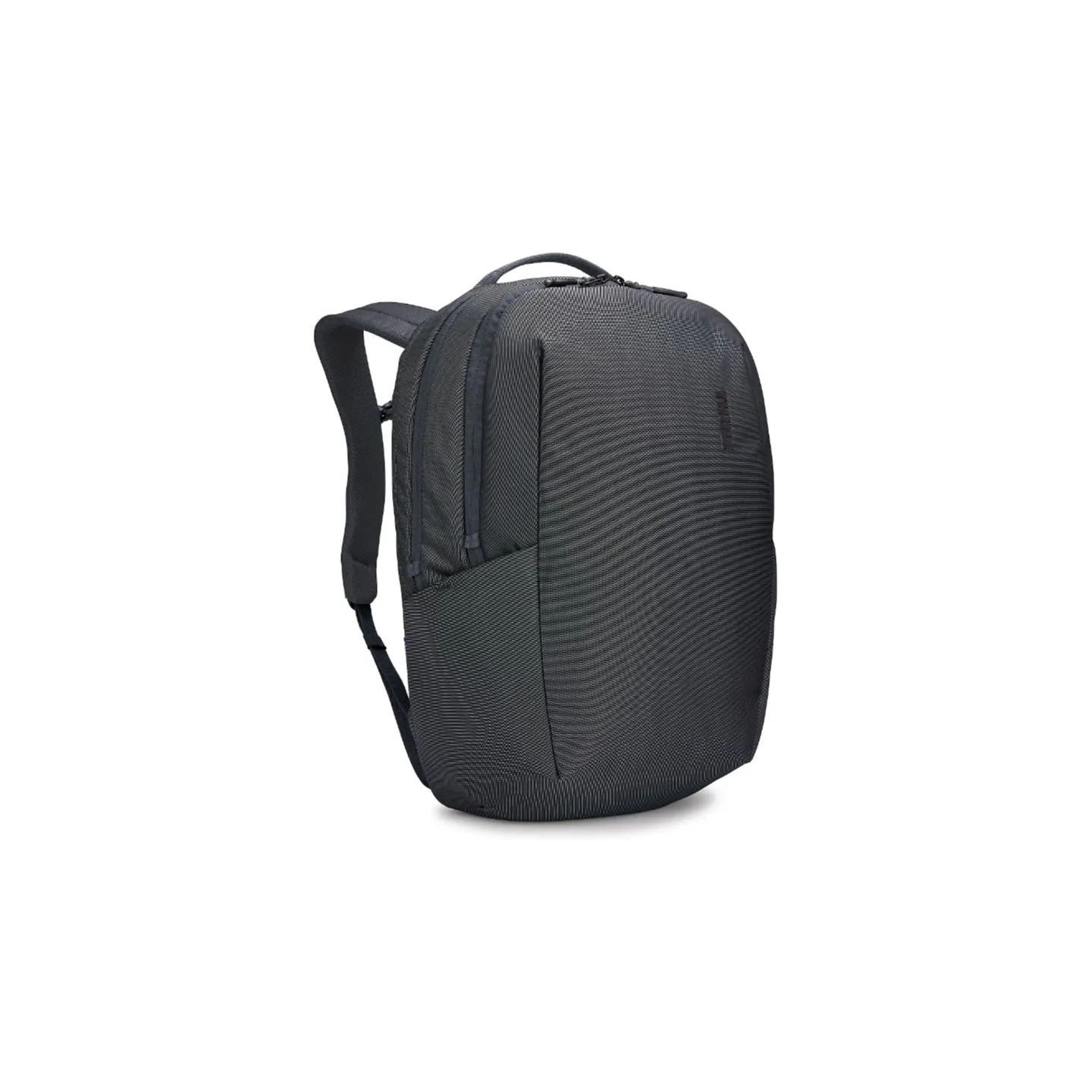 Thule | Backpack, 27 L | Subterra 2 | Fits up to size 16 " | Laptop backpack | Dark Slate
