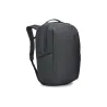 Thule | Backpack, 27 L | Subterra 2 | Fits up to size 16 " | Laptop backpack | Dark Slate