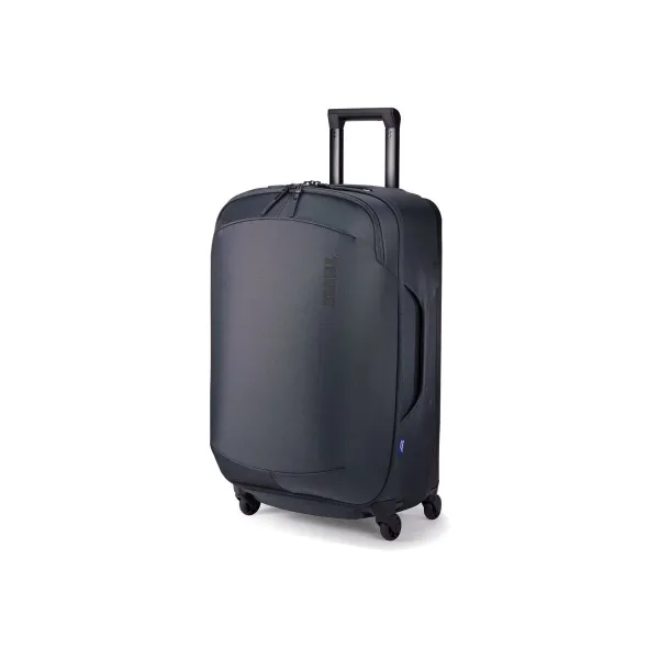 Thule | Checked Spinner | Subterra 2 | Checked luggage | Dark Slate